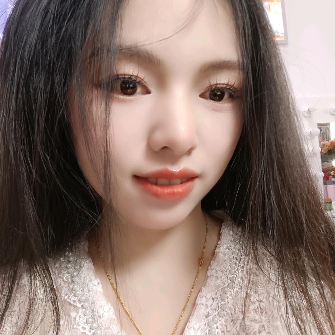 做自己的太阳