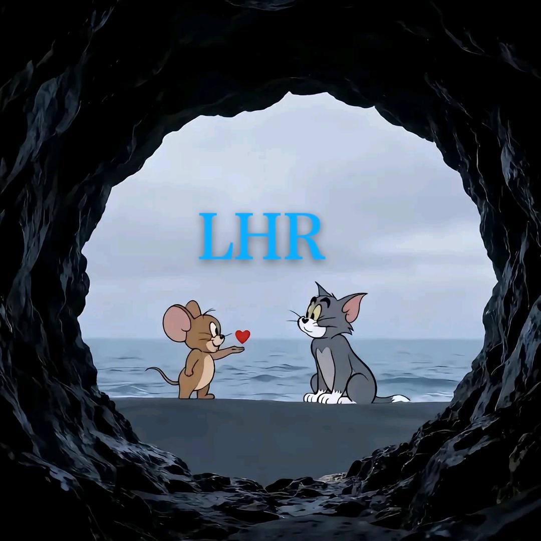 因为小羊是你♡