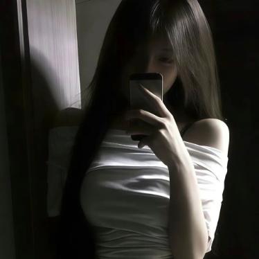 大坏蛋，🔥影，三角洲