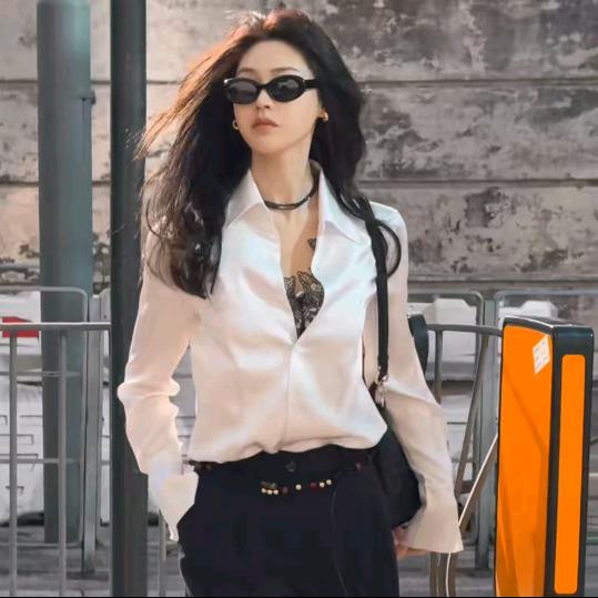 王嬛嬛MsLime女装