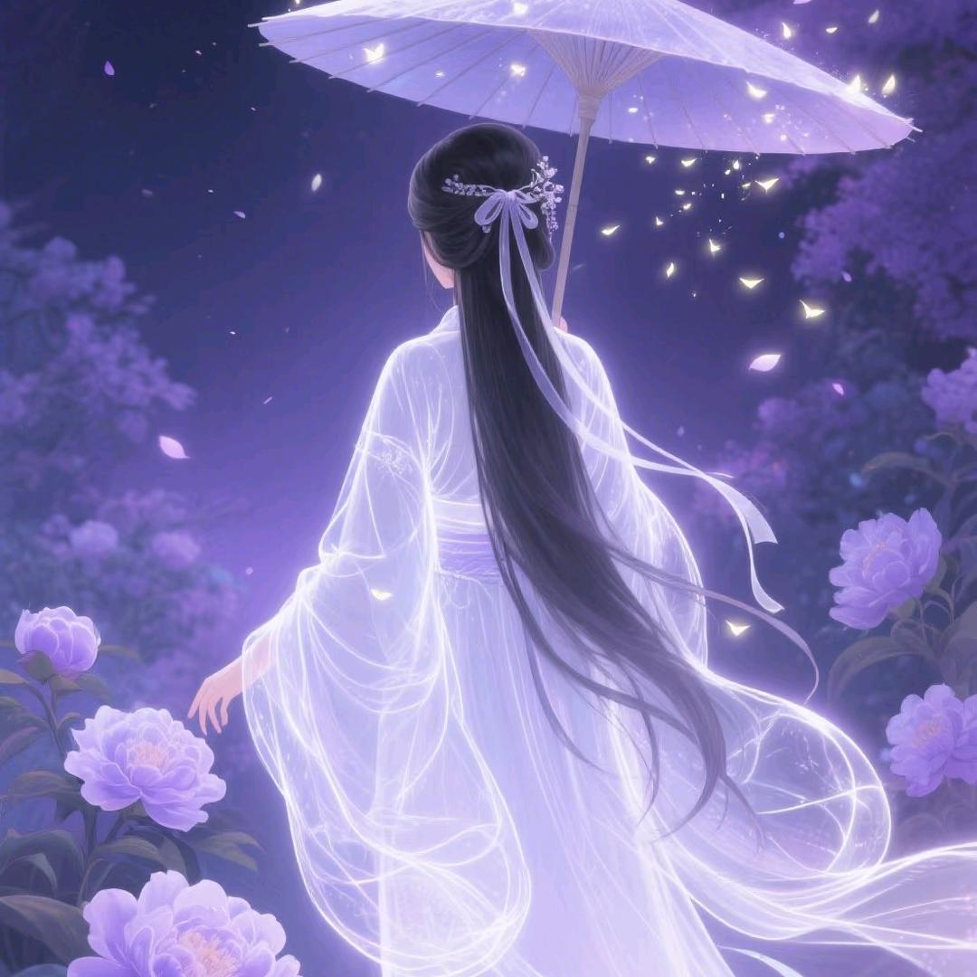 🐯⁰⁶.₁₉赵℘࿐1998赵悦悦