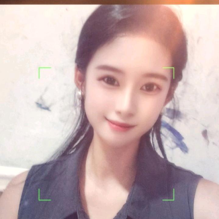 王小乔2