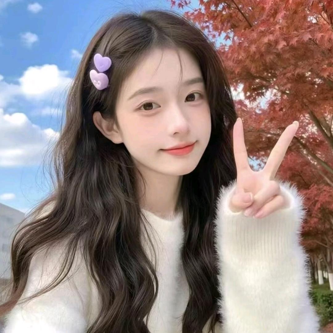 玥玥百货甄选