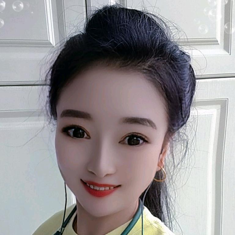 💕飞鱼🐟2