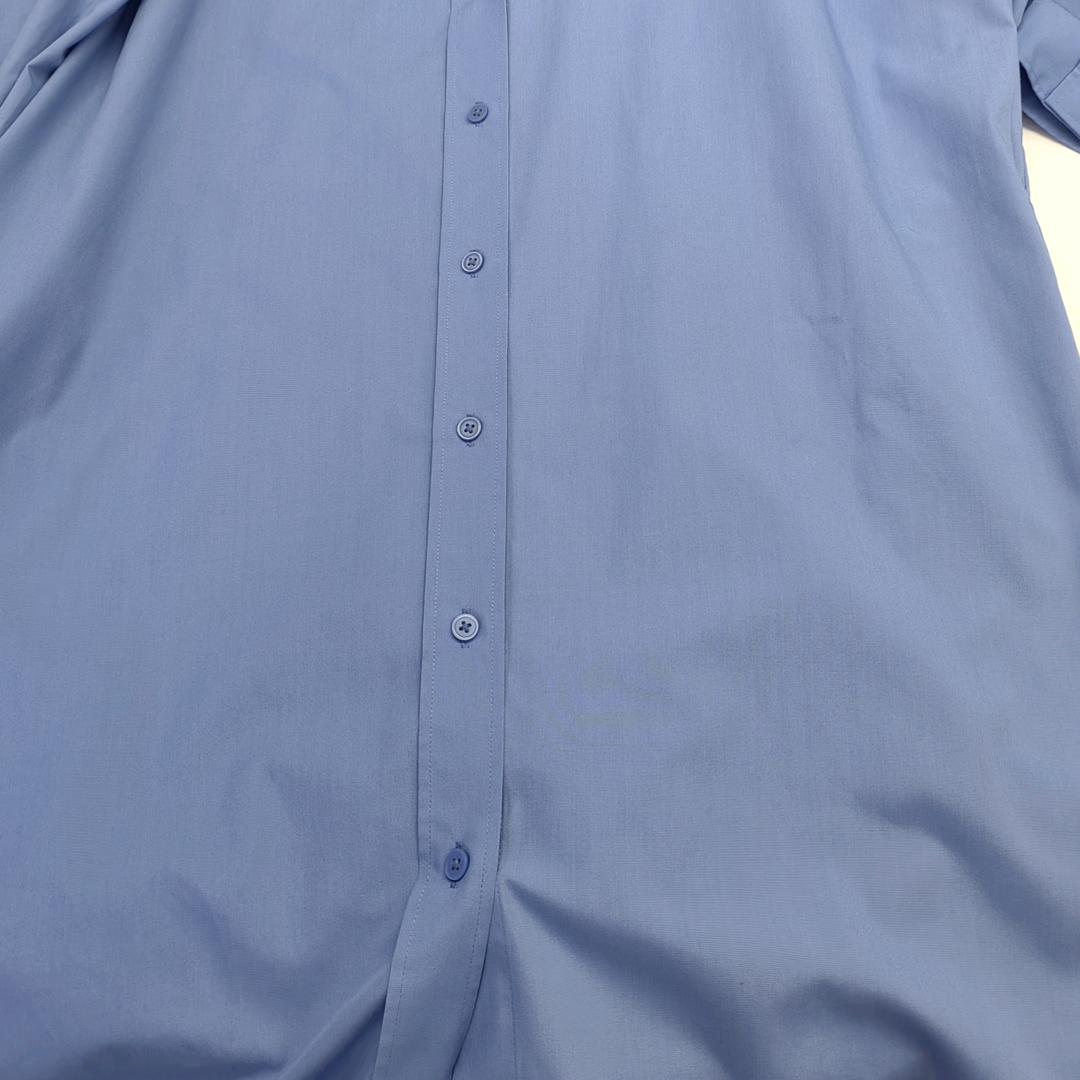 服装修色衣社