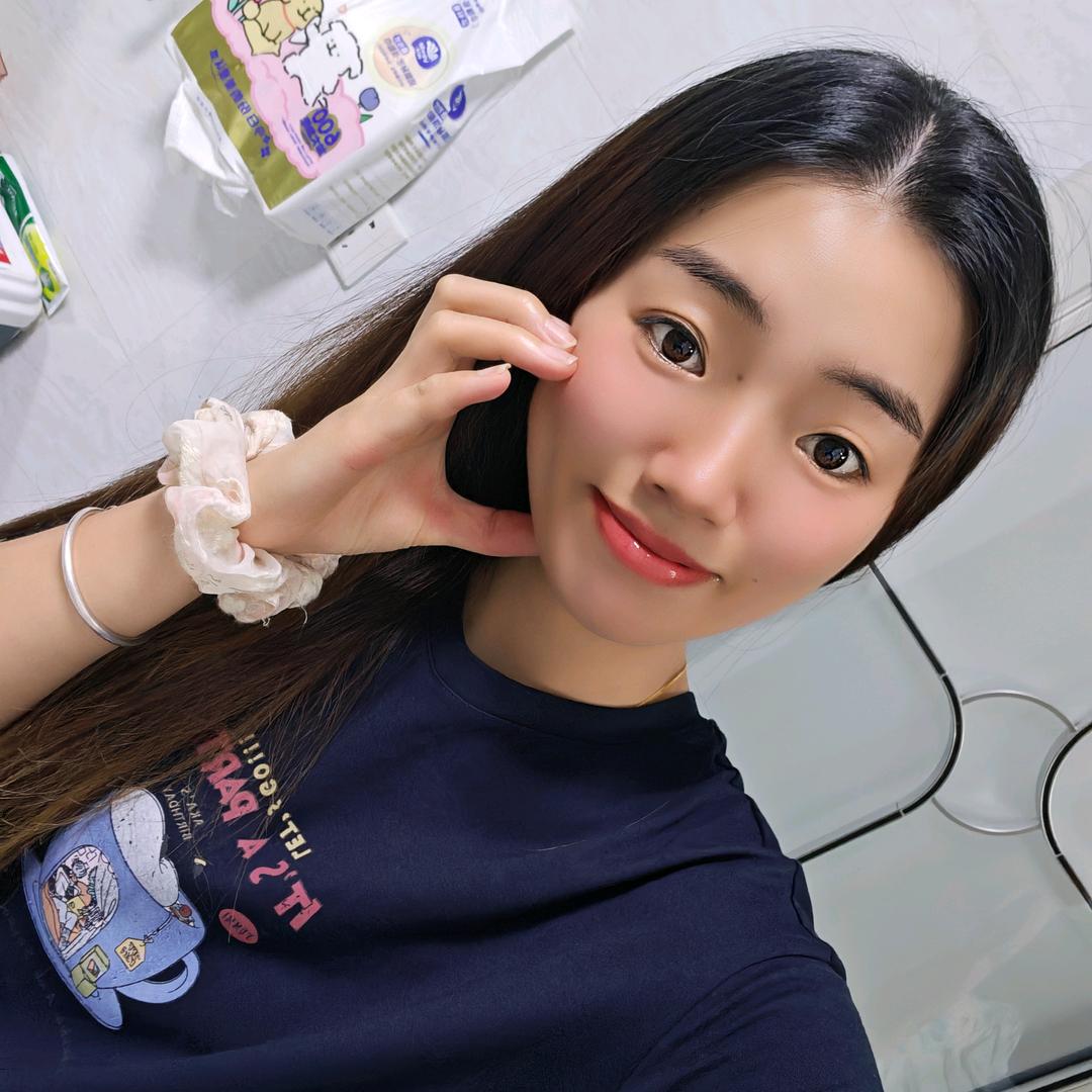 黄记肖小妹，餐饮