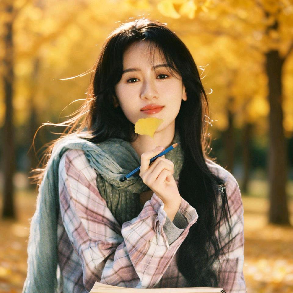 很想快乐小狗🐶