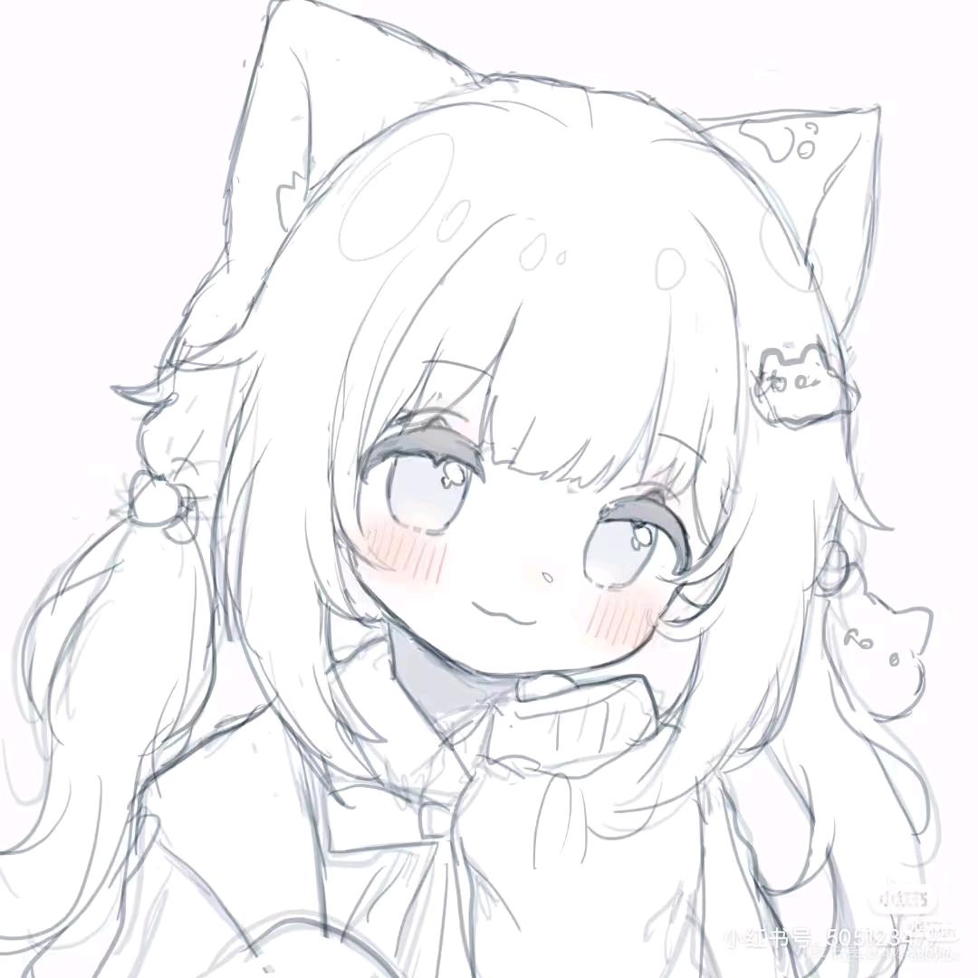 RyoYuki
