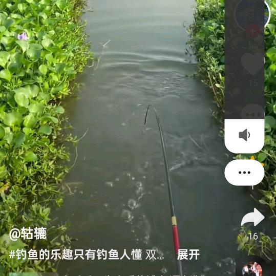 “罟”