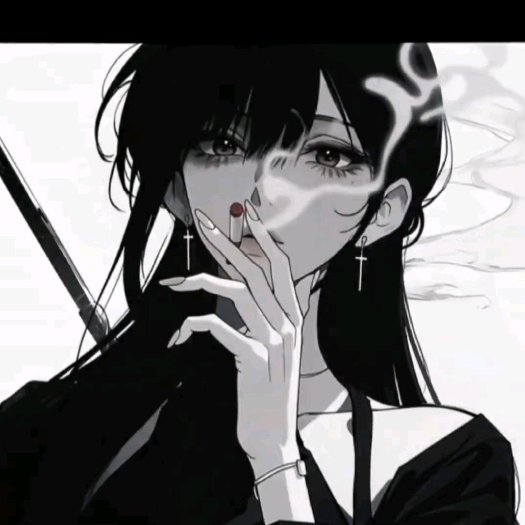 你妈妈喊你回家吃饭