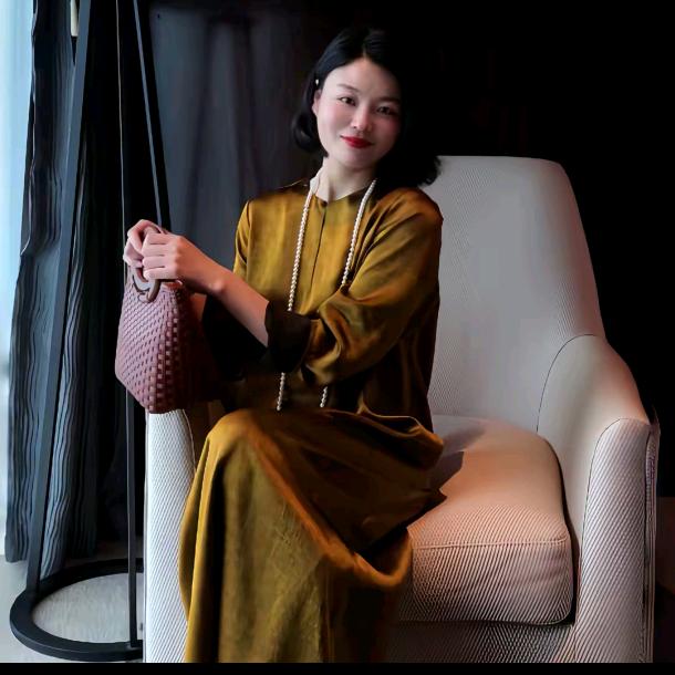 老谭私服(直播爆款)