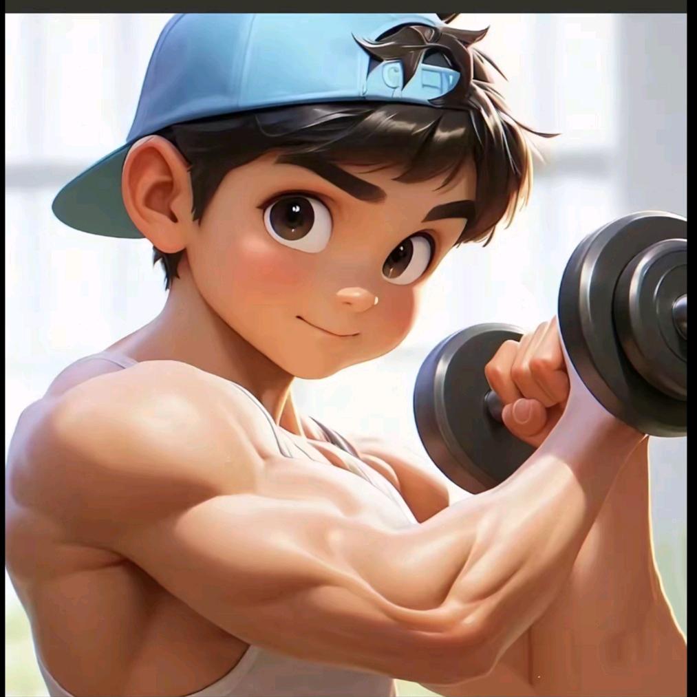 🌙时光与伱☀️