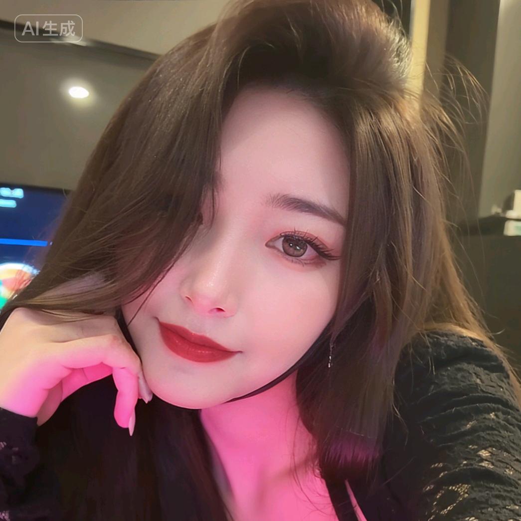 九月（品牌新天地）