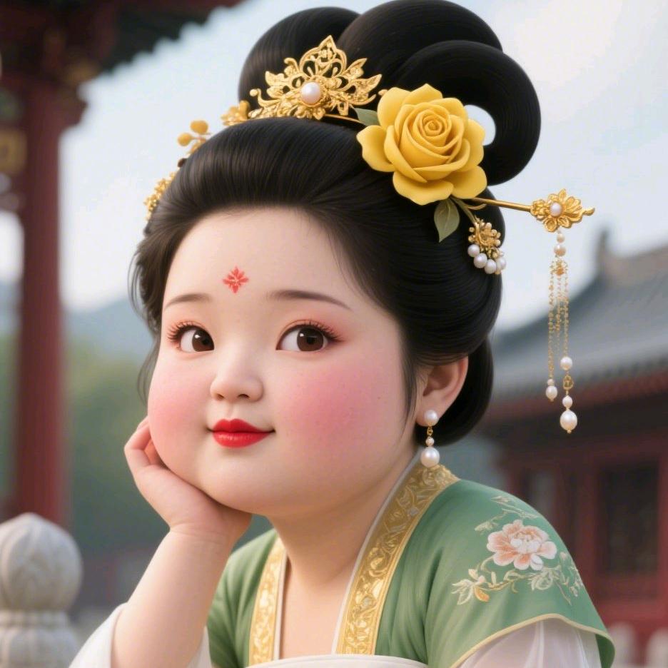 娟姐