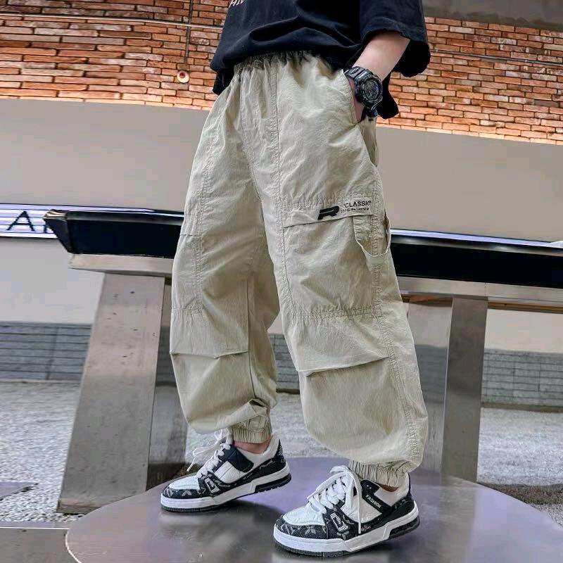 小不点童品甄选