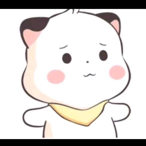 卐微微一笑很倾城卐