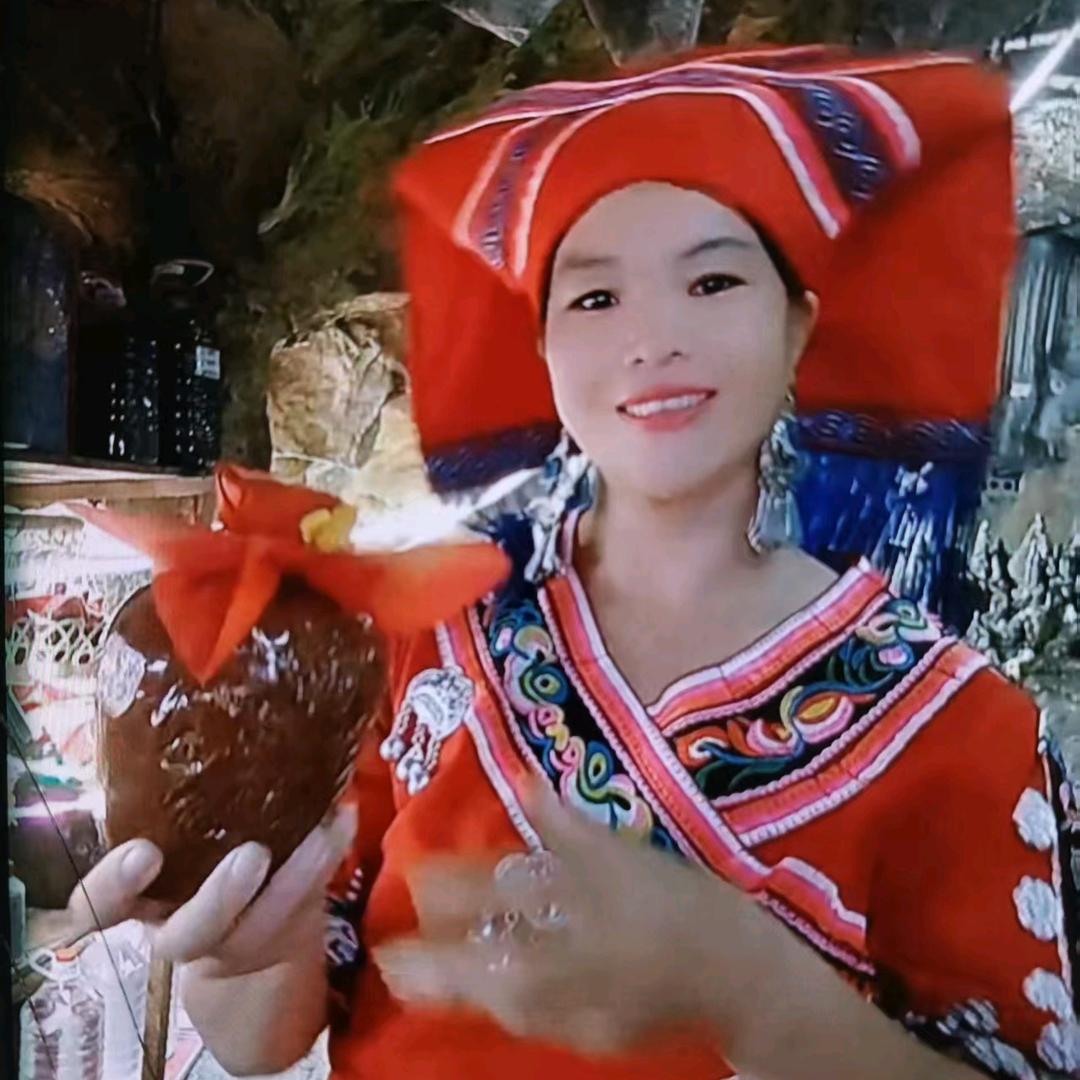 香香酒坊(21点交友直播间)