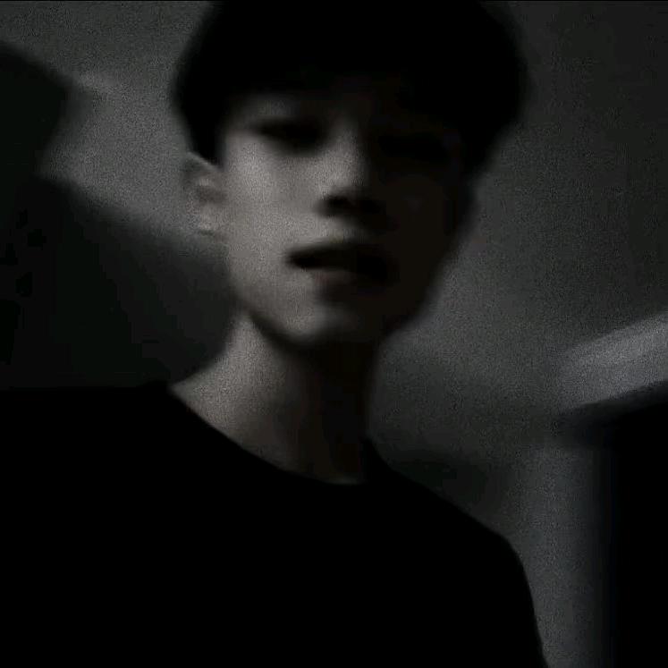 @7.