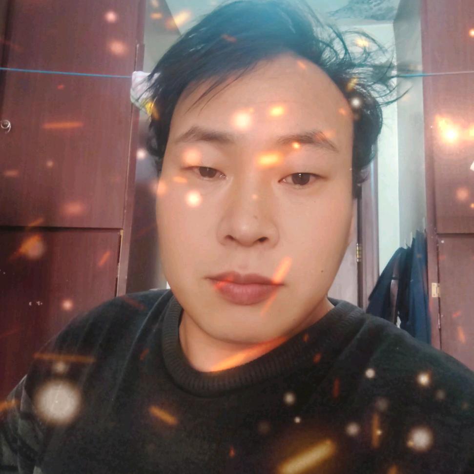 এ杯中烈酒໌ᮨ🚬敬余生🍶དྷ༗࿐