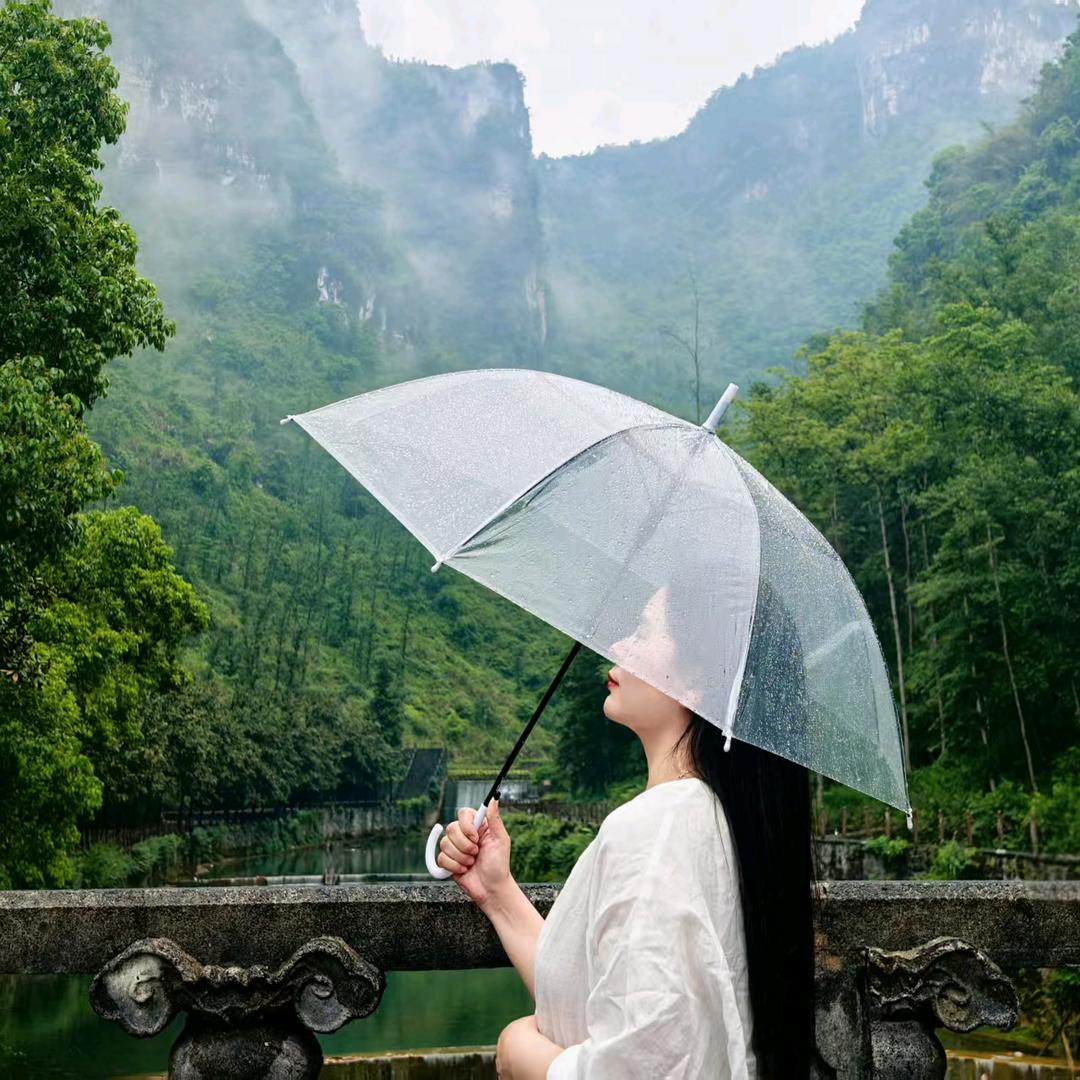 @静心