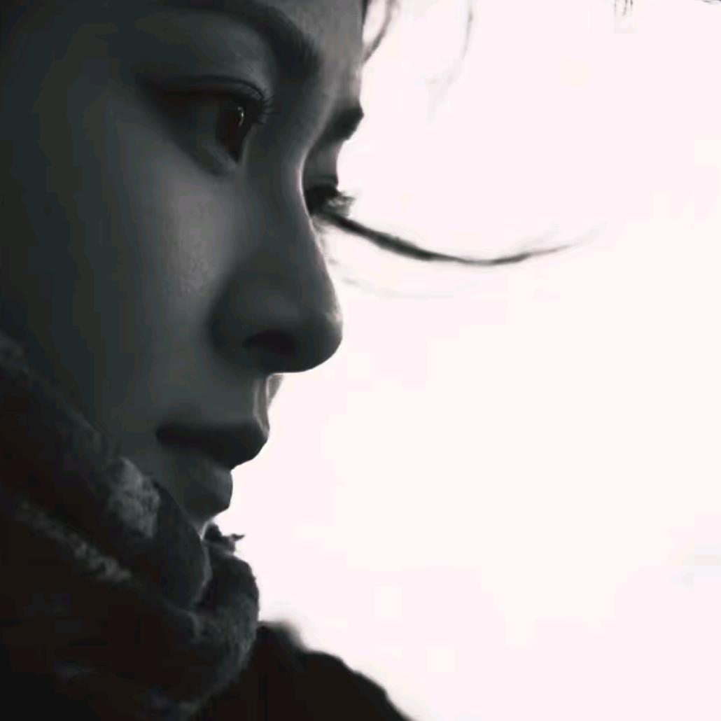 阿禧Annie