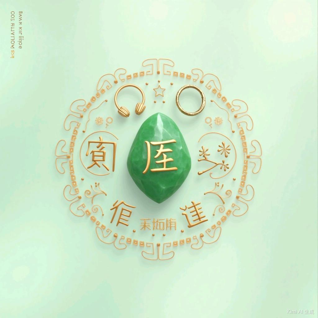 宝琳阁