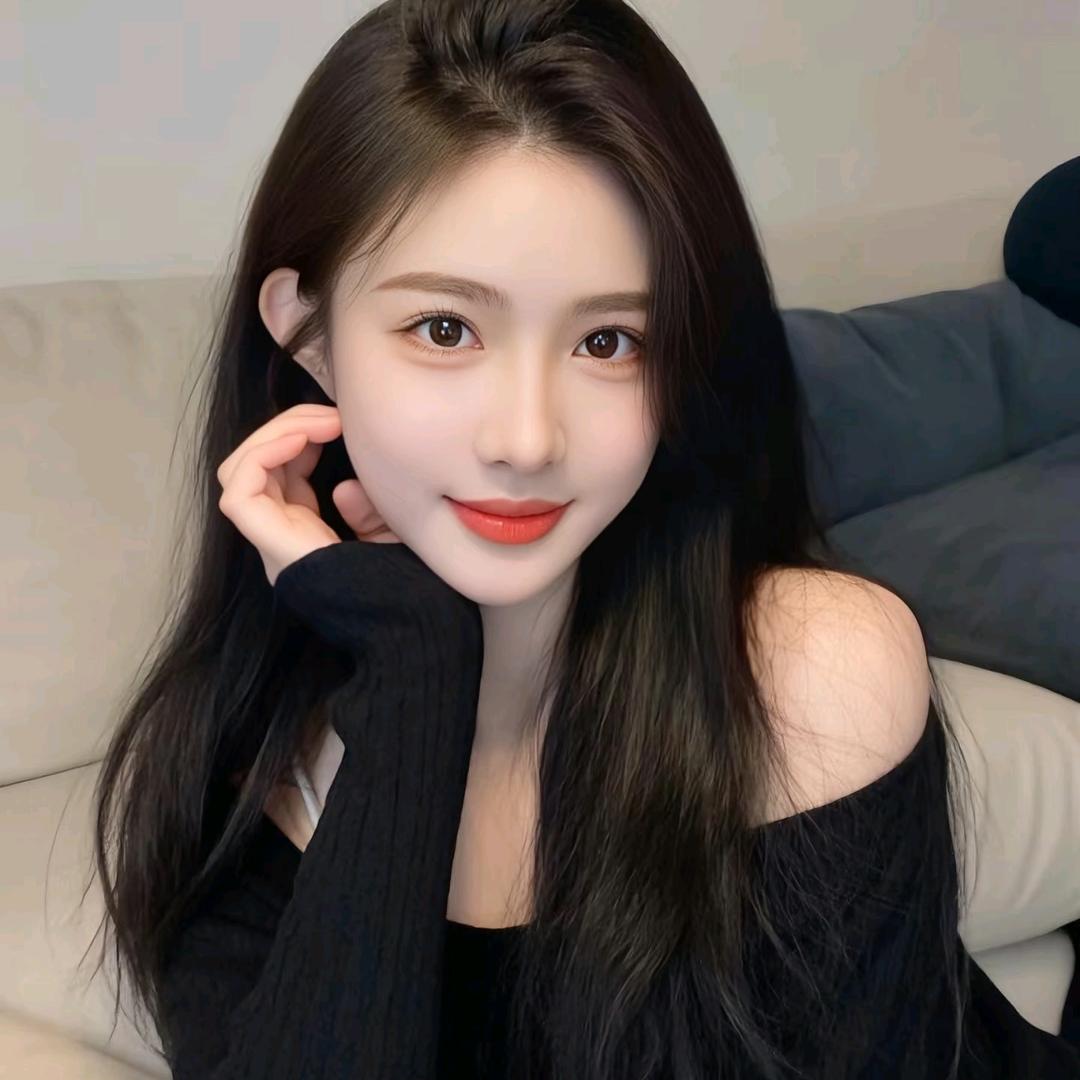 芮儿好物