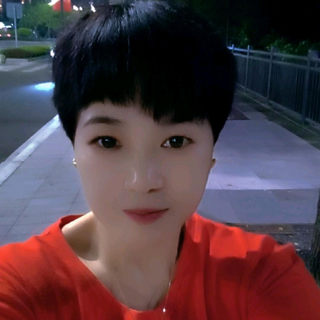 彩虹🌺🌺（主号）