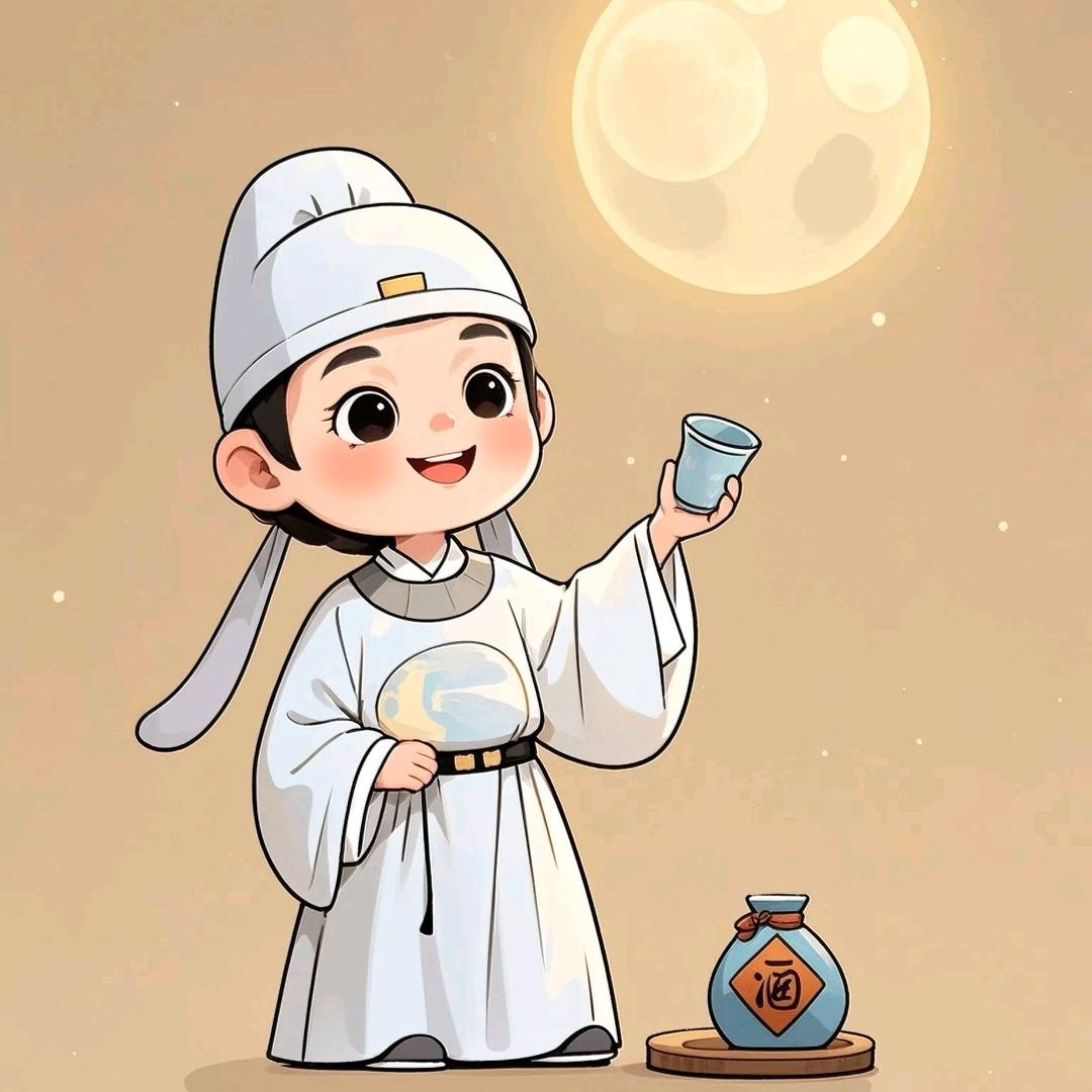 浅陌