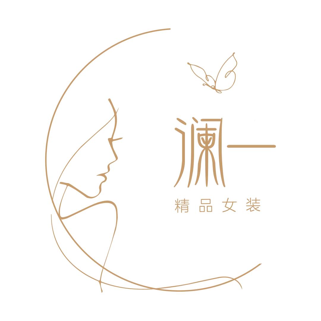 澜一服饰供应链