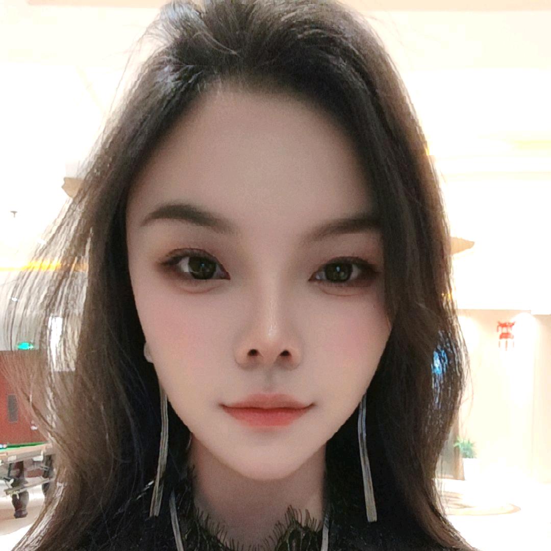 lin