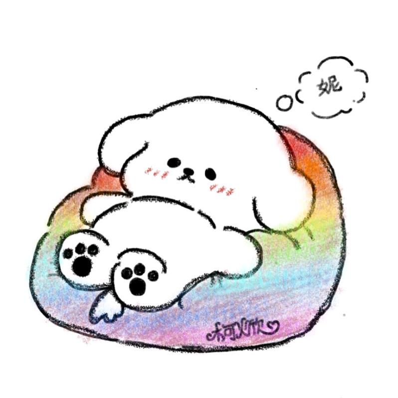 雾恩ow