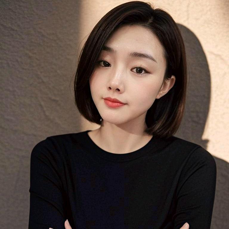 花艺气球派对布置~阿萍