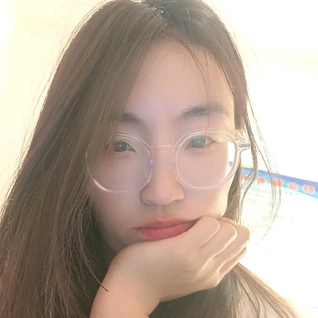 颜颜百货