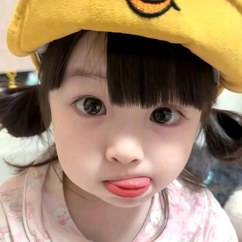 不吃芹菜🤟