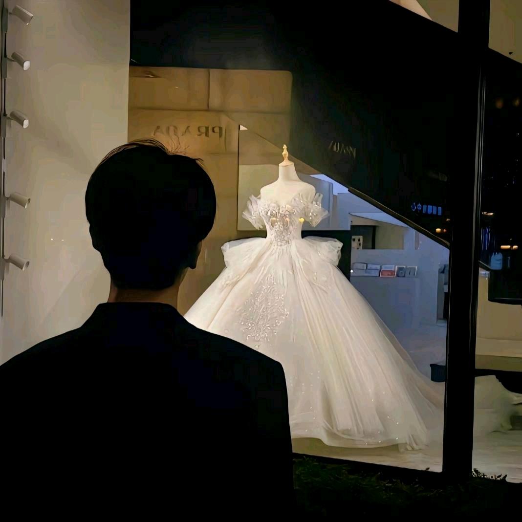 এ᭄ ั余生彼此陪伴ꦿ᭄<知你冷暖>