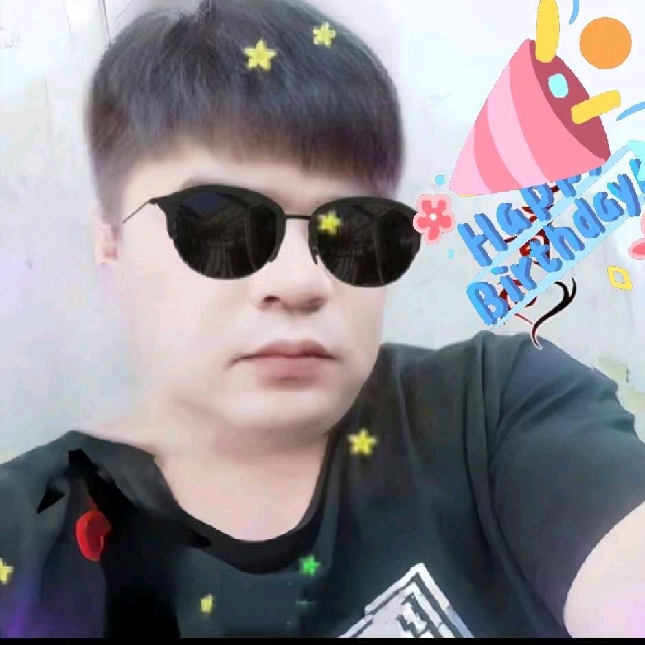 潇洒哥👨‍🎓