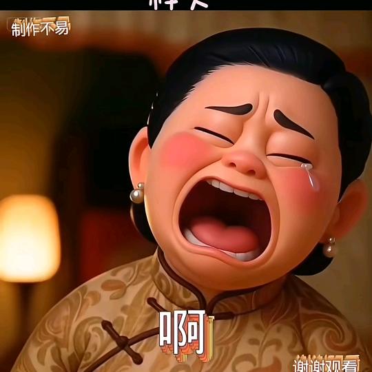 🌸🌸风吹🍀🍀屁屁凉🌸🌸