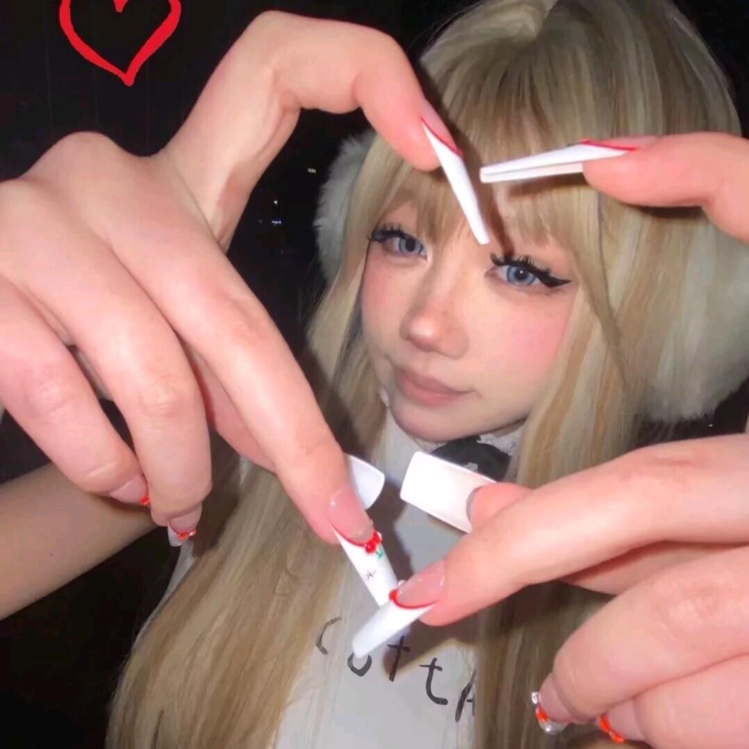 比比K~