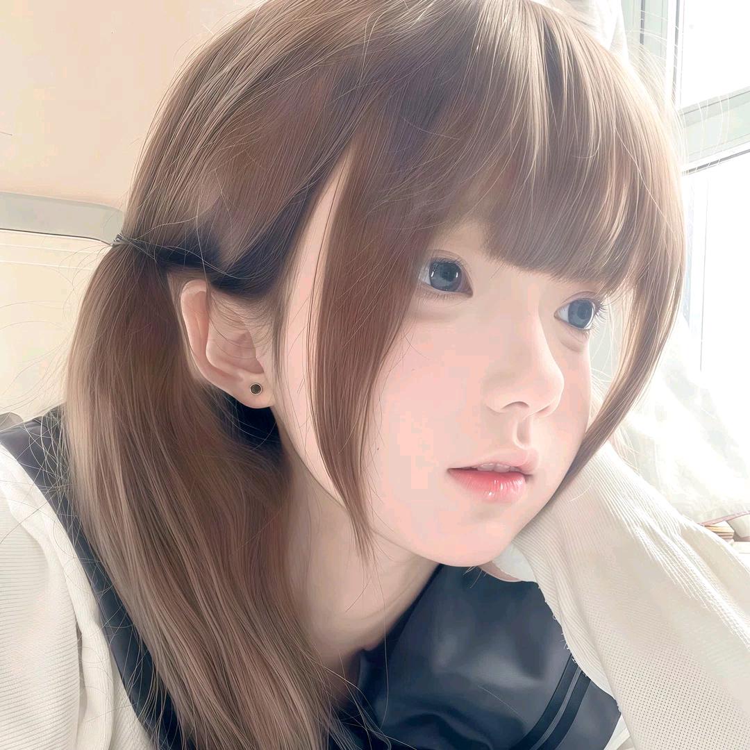 诀别泪