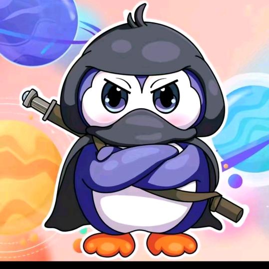 🐧午夜萱萱🐧