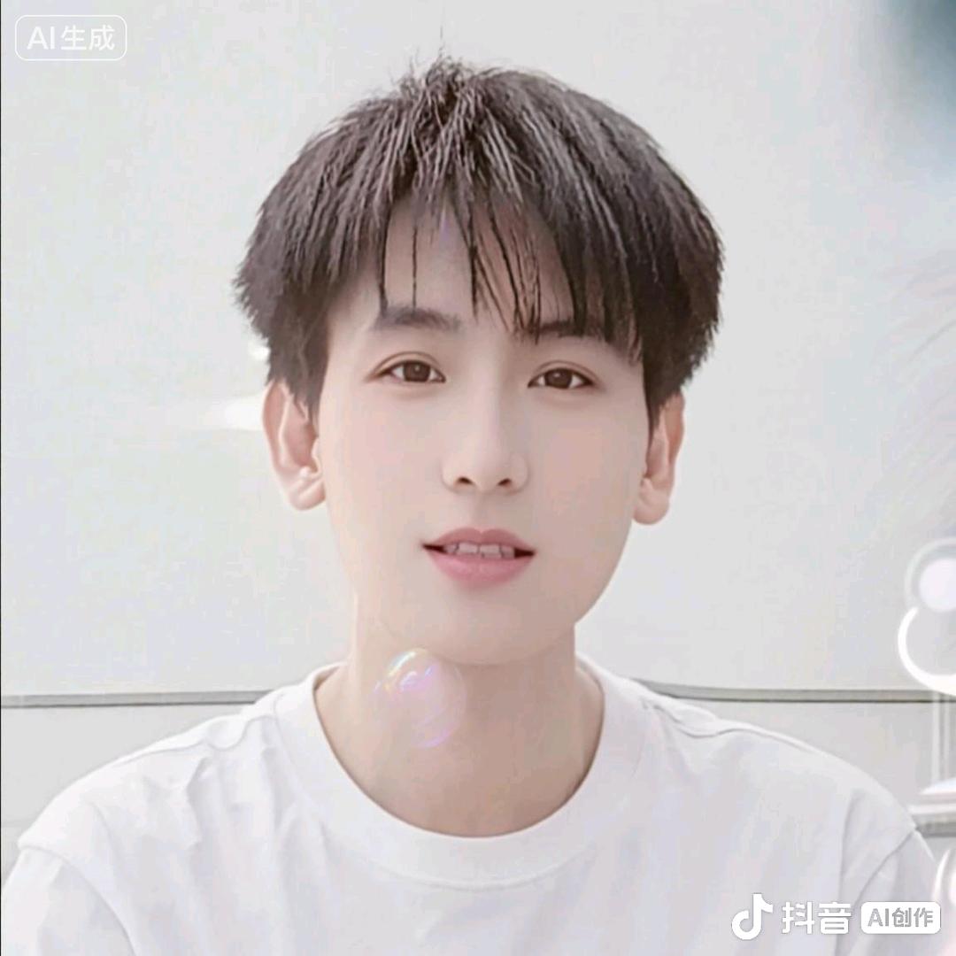过往云烟