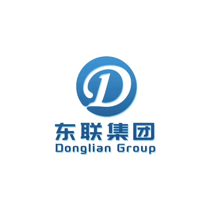 东联集团