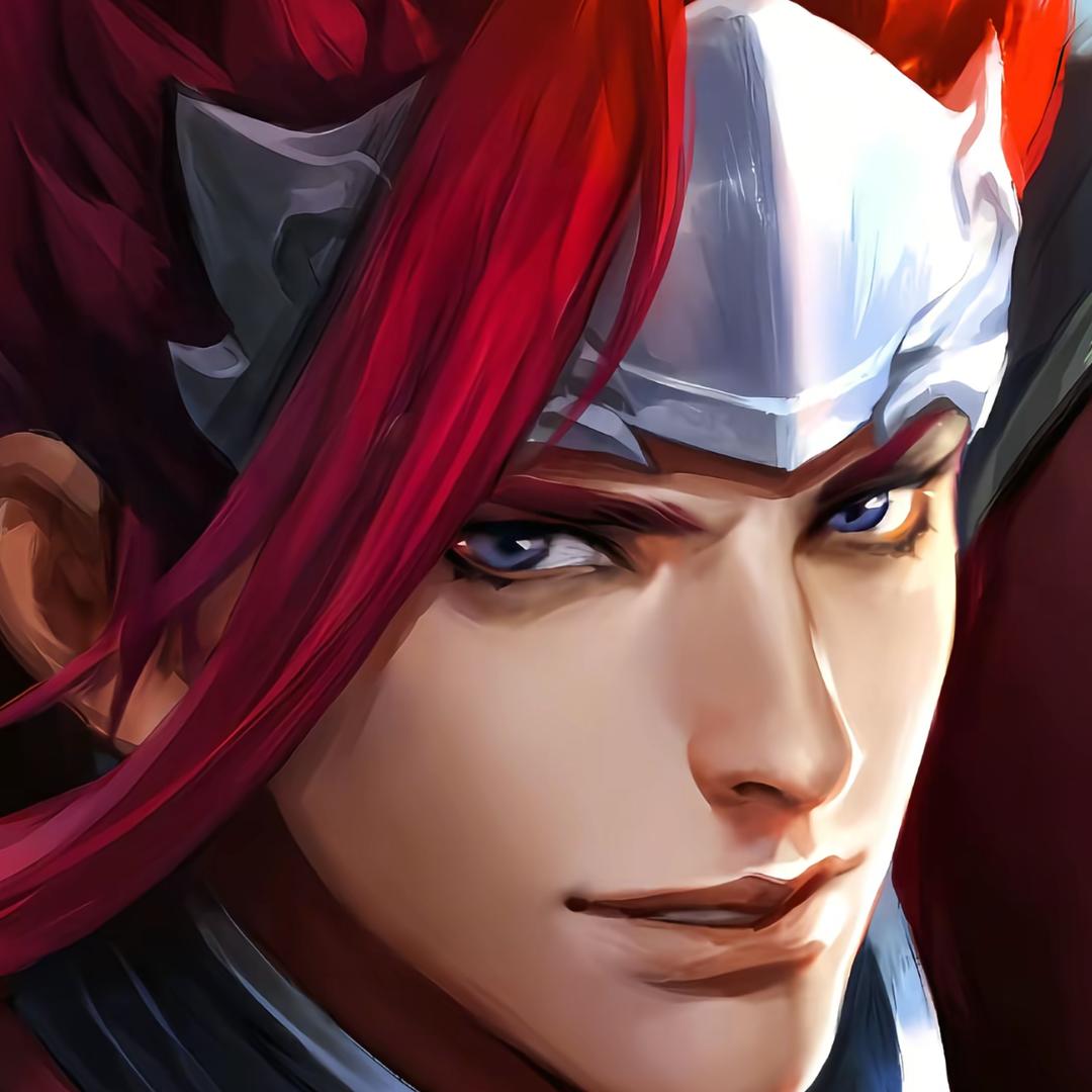 二一横扫吃中线