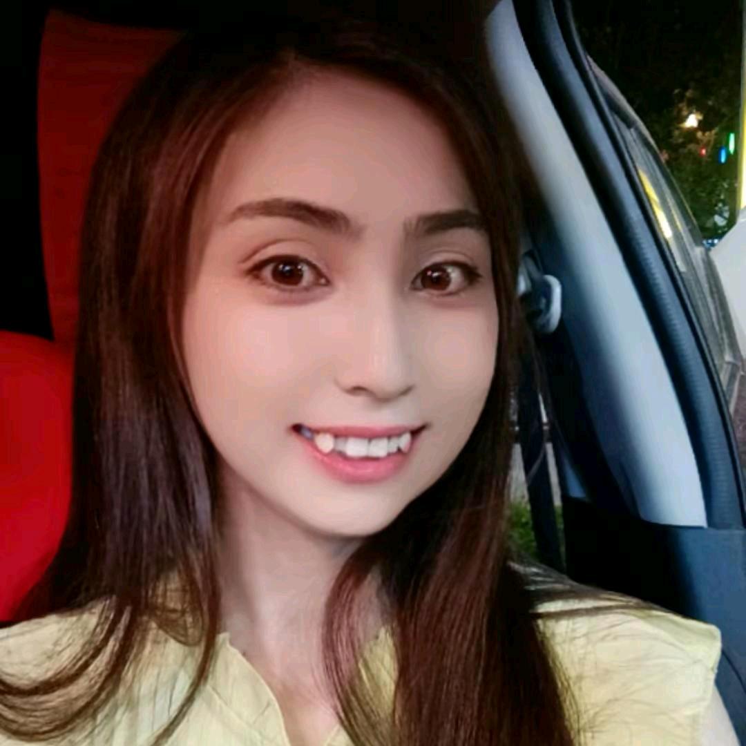Geueli~