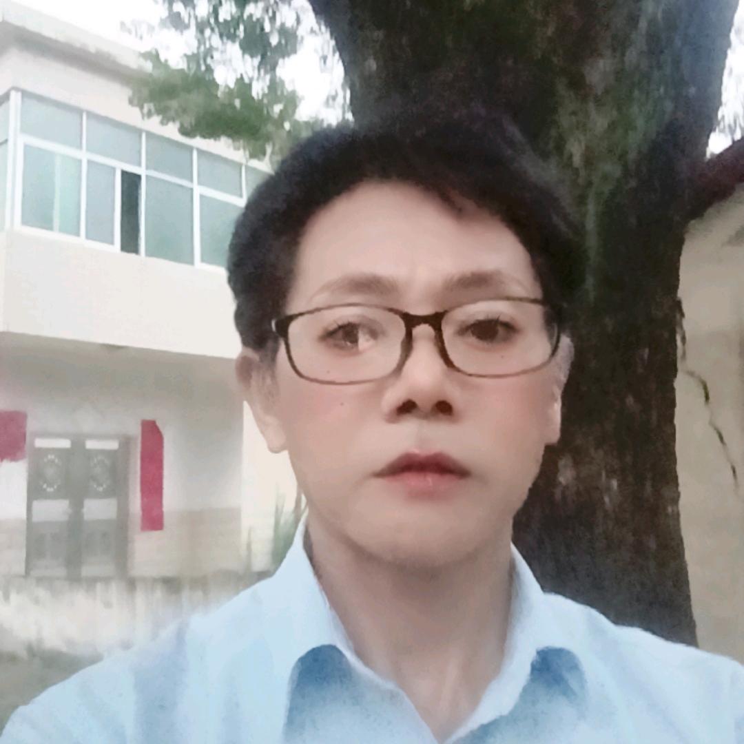 爱宠🌺🌺🔥🔥🔥