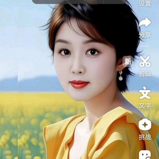 我能懂你吗？😝💓