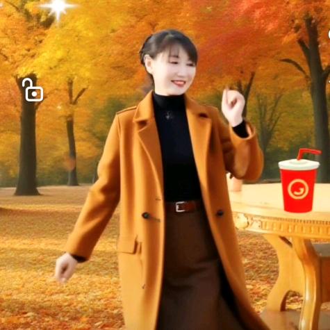 🌸微笑🌸。。。