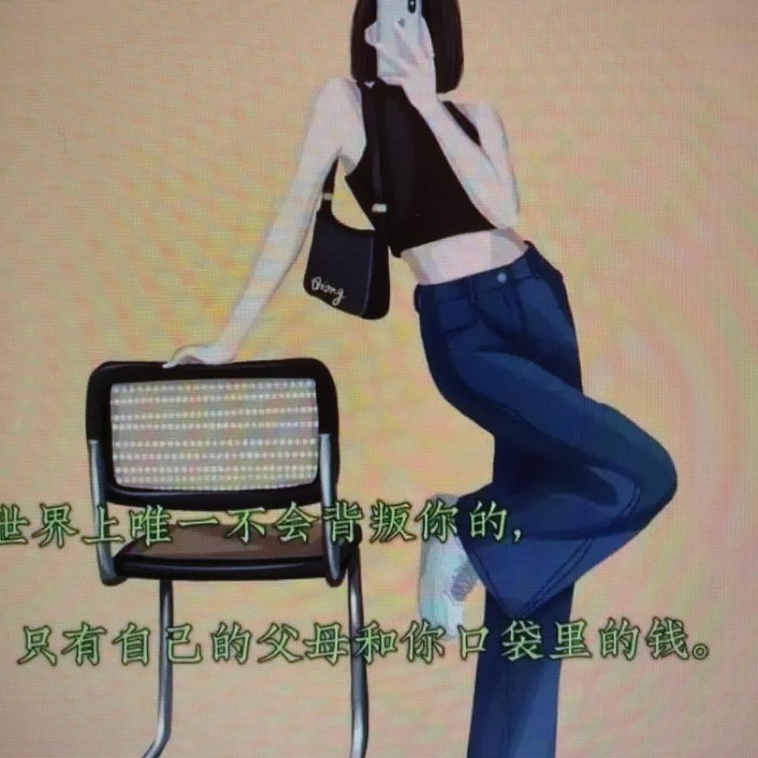 米莱达#贵阳糯米饭