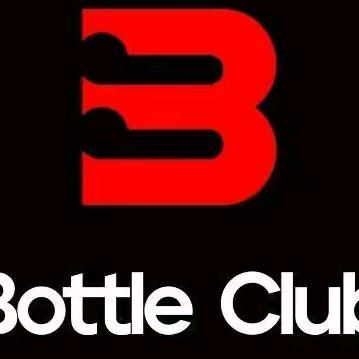 BOTTLE CLUB（西安店）直播号